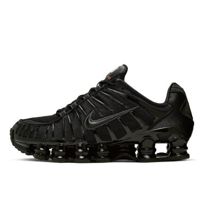 Unisex – Sneakers