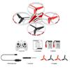 Smart Educational Remote Control Toy Drone for Kids - Outdoor Electric Airplane