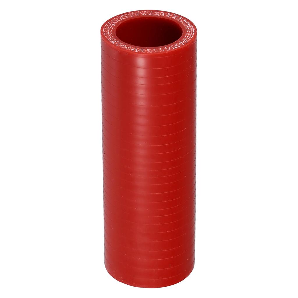 X AUTOHAUX Silicone Hose Silicone Hose Radiator Hose 1 Piece Inner Diameter 25mm/0.98" Length