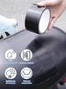 Waterproof Repair Tape for Motorcycle & Scooter Seats - For Car Seat, Sofa, Chair, Furniture Repair