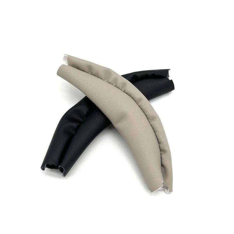 Ersatz-Kopfbandbezug Kopfhörerbügelpolster für WH-1000XM3 1000XM3 Kopfhörer Kopfband Kopfhörerbügelpolster