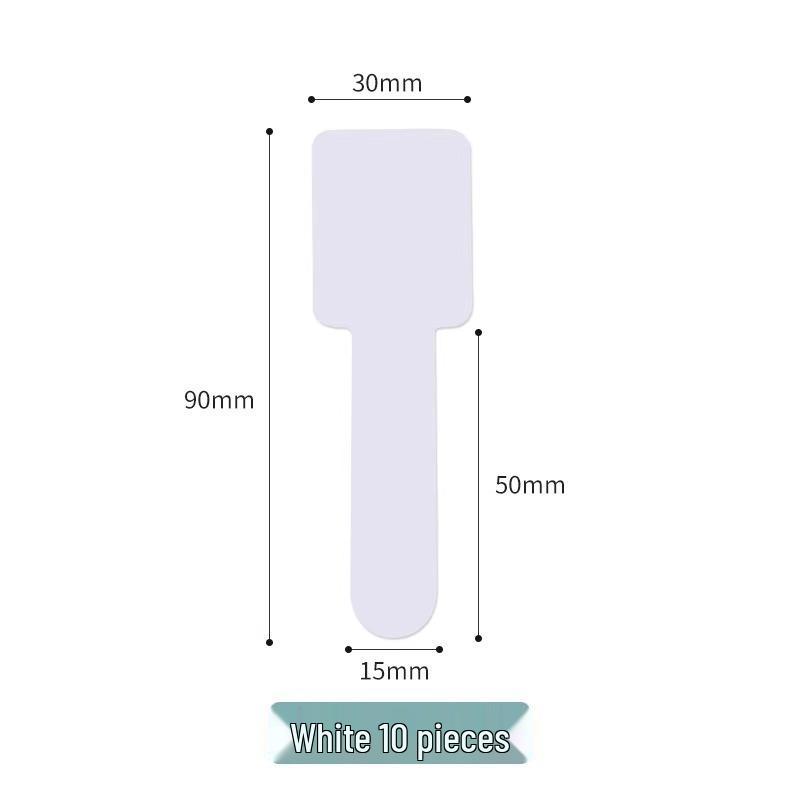 

Magic Tape Straps: Cable Organizer Clips for Networking and Charging