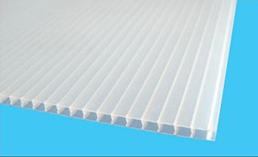 

Plastic veneer natural 3mm x 910 x 1820 of (weighing 360g) [Set 20]