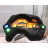 Motorcycle Meter Speedometer Digital LCD Display For Yamaha FZ16 FZ 2.0 16 FZ S/Fz V1/Fazer Tachometer