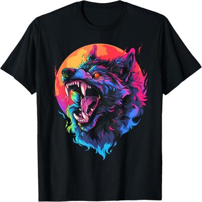 T-shirtler – Tişörtler