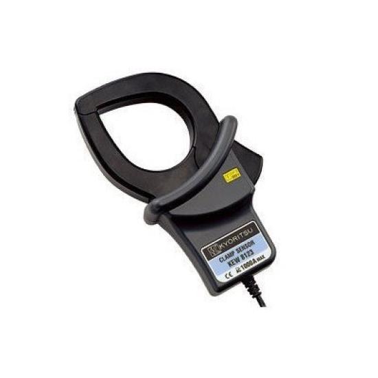 

KYORITSU Load current detection type clamp sensor KEW8123