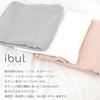 Keratta  Ible Swaddle Gauze Newborn Gauze Blanket Wrap Tightly To Prevent Night Cries All Seasons 120 X 120cm Plain  Pink Gray White Set of 3