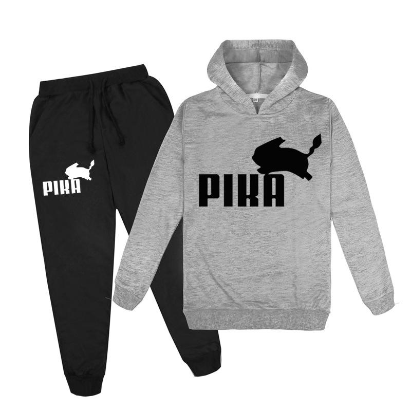 Buy Foreign Children s Clothing Style Big Boys Hooded Sweater buy-foreign-children-s-clothing-style-big-boys-hooded-sweater