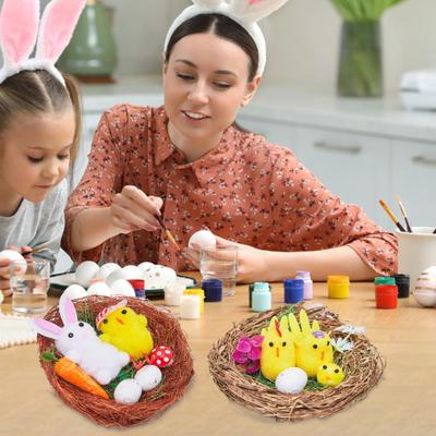 Hračky pro rozvoj a vzdělávání – Kreativní sady