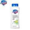 Pantene Shampoo and Safeguard Body Wash Set