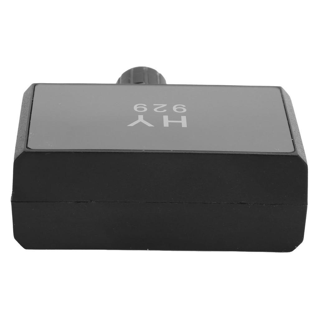 Water Leakage Detection Monitor Enhanced High Strength Water Pipe Leak Detector