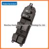 Front Left Power Window Switch for Toyota Lexus LS460 (84040-50120)