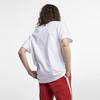Nike Men's Classic Short-Sleeve Sport T-Shirt AR4999-101