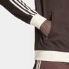 Unisex Daily Track Top Ke1665