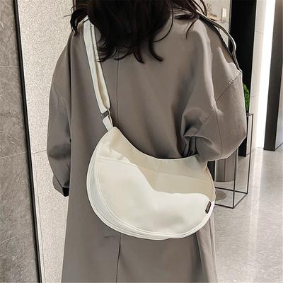 Damestassen – Crossbody tassen