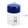 Explode Explosion Dice Easy Magic Tricks For Kids Joke Prank Toys Party Carnival Fun Favors Juguetes Baratos Y Divertidos