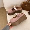 Scarpe con tacco – Scarpe con tacco
