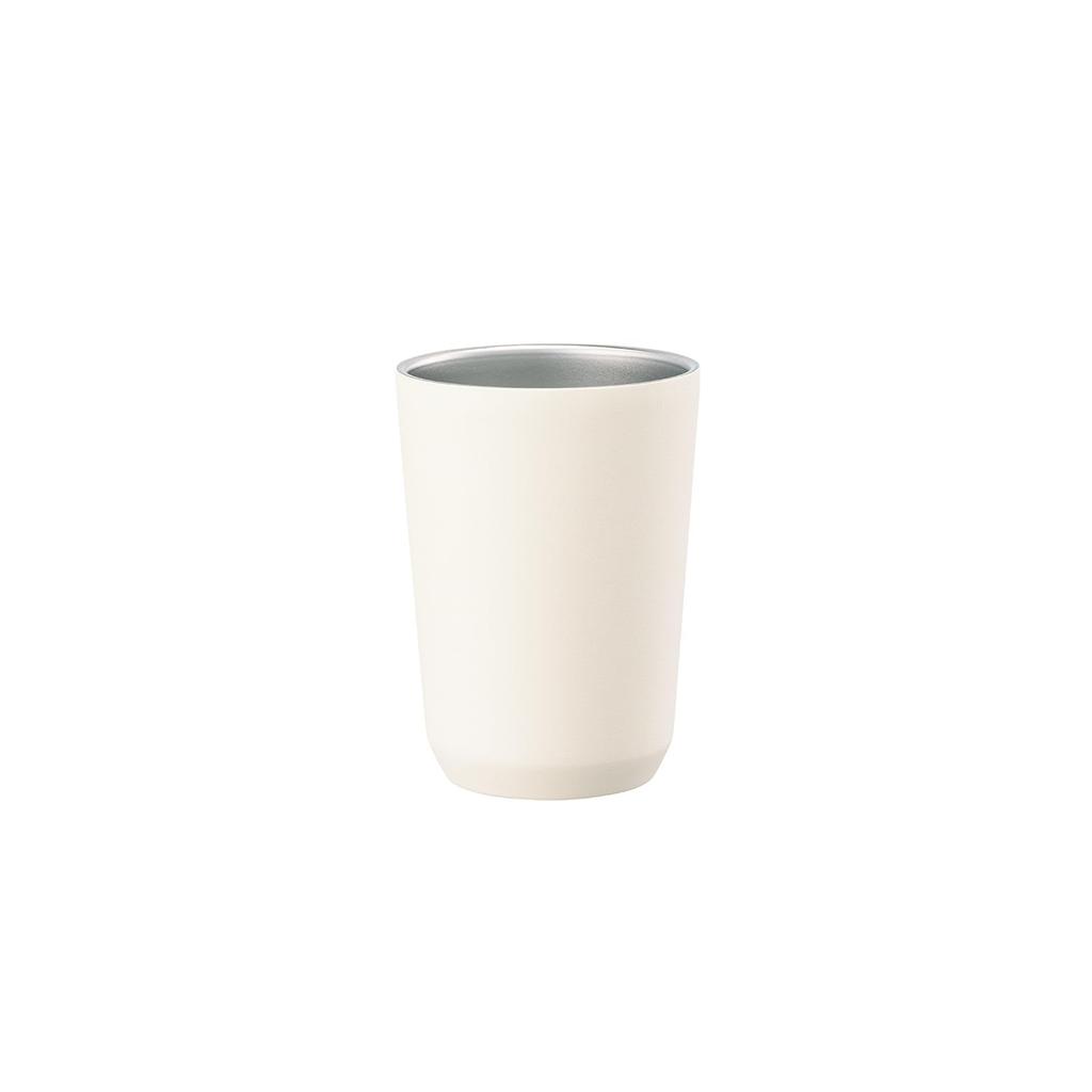 KINTO To Go Becher 360ml Weiß 30441