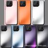 ASUS ROG Phone 9 Матовий протиковзкий чохол для телефону