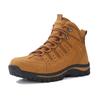 Calzado unisex – Zapatos de trekking