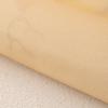 Cartoon Cute Wind Sofa Cushion  New Summer Ice Silk Sofa Mat Special-Shaped Leather Sofa Cover