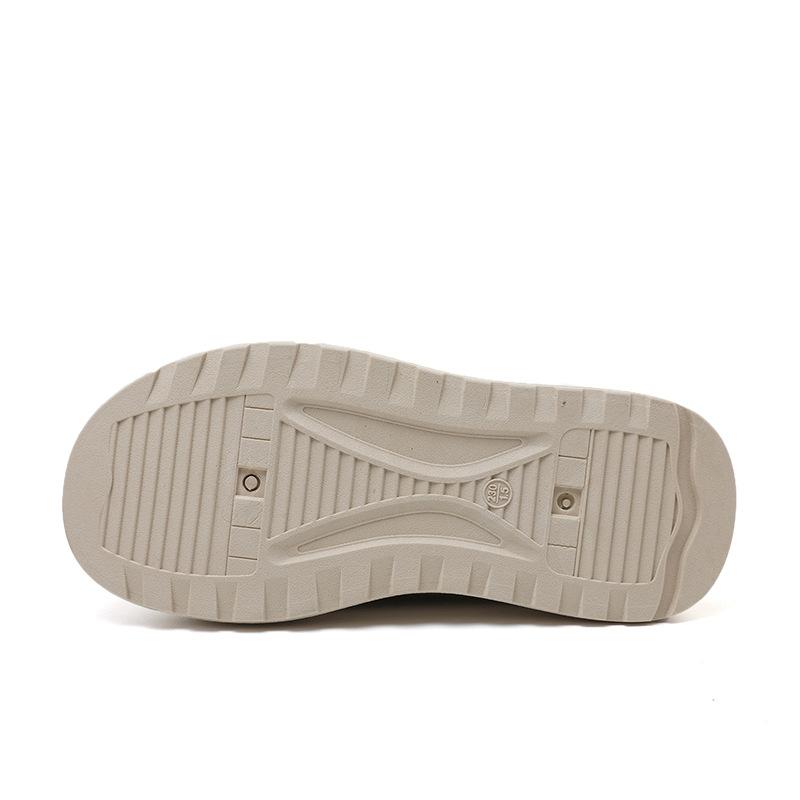 KT neue Sommerschuhe Netz atmungsaktive Hausschuhe schmale dünne Sohle Schuhe