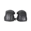 Heavy Duty Comfortable Anti-slip Foam Knee Pads for Cleaning FlooringConstruction Gel Knee Pads Tools Knee Pads for Work