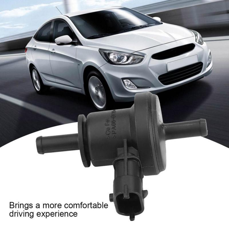 PAIR WINDSHIELD NOZZLE FOR HYUNDAI TUCSON KIA SPORTAGE 2005-2010