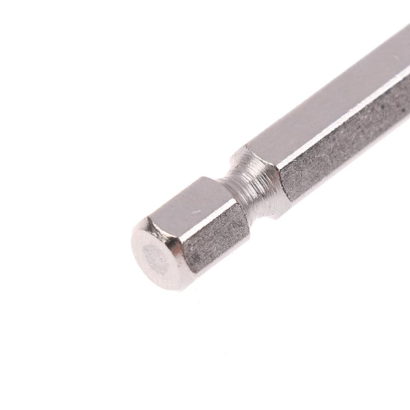 For Electric Drill Impact Tool Cleaning Stainless Steel Drilling Brush Twisted Wire Stainless Steel Cleaning Brushes