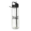 Everlast Boxing Water Bottle