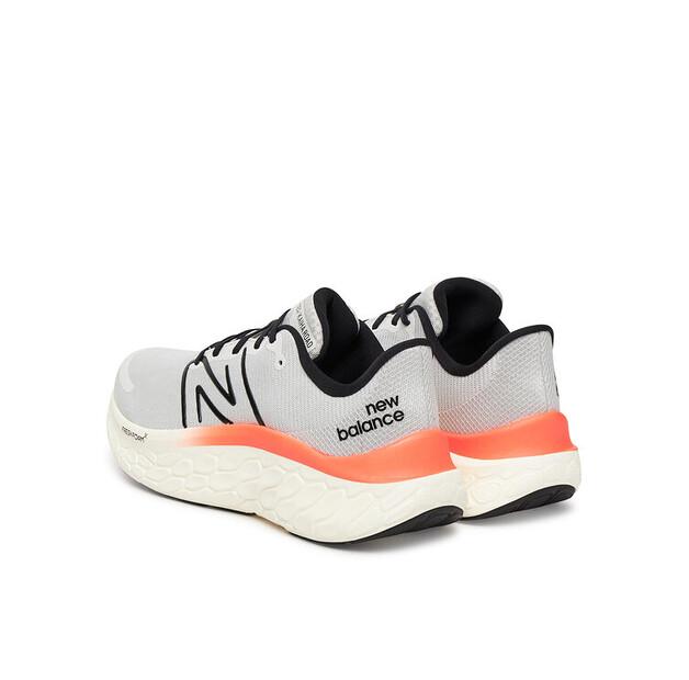 Беговые кроссовки New Balance Kaiha Road