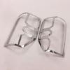2019 L200/TRITON ABS Electroplated Taillight Cover Frame
