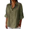 Women's Fashion Casual Colour T,Shirt Top