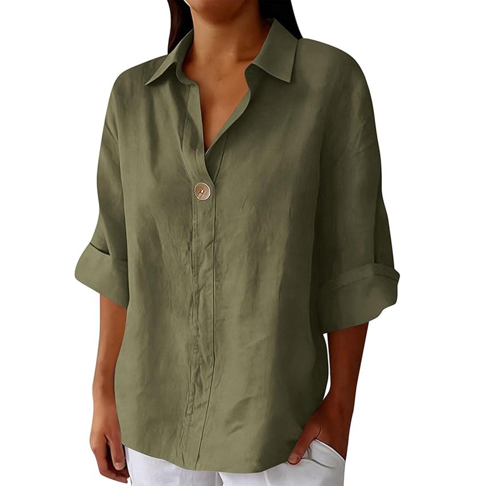 Женская модная повседневная цветная футболка XL