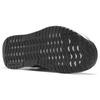 Reebok Nano X1 Grit Footwear White Black Women Sneakers Core-Black Pure-Grey-5 S42571