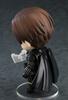 Nendoroid THE BATMAN Batman plastic painted fully movable figure G12858 Ver. Non-scale
