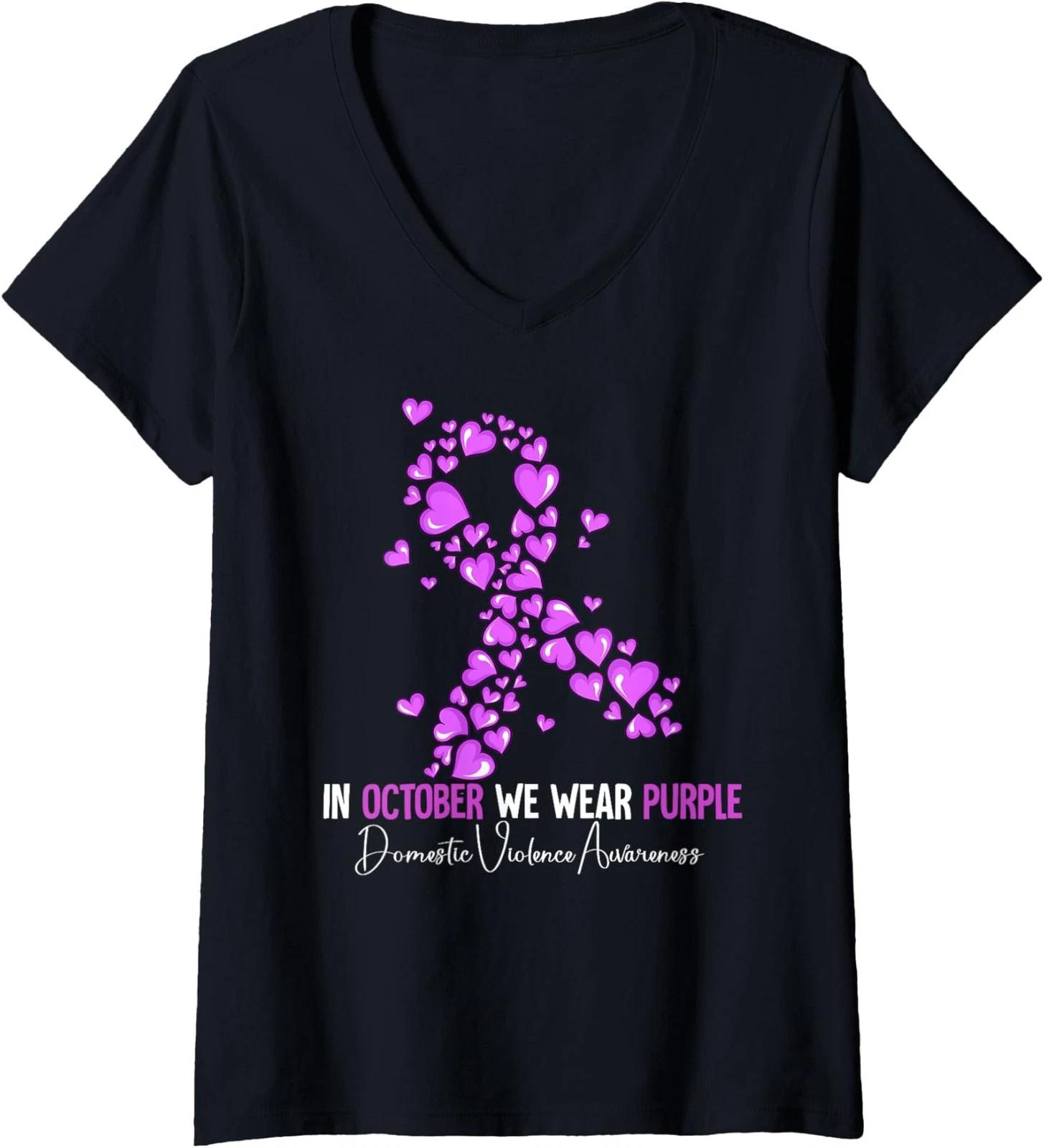 67 Six Seven Meme Teacher Funny School Design Ladies V-Neck Tshirt S