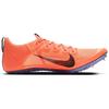 Nike Zoom Superfly Elite 2 Bright Mango CD4382-800
