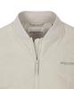 Discovery Expedition Women'S New Quilted Blouson Padded Jacket (Beige2)