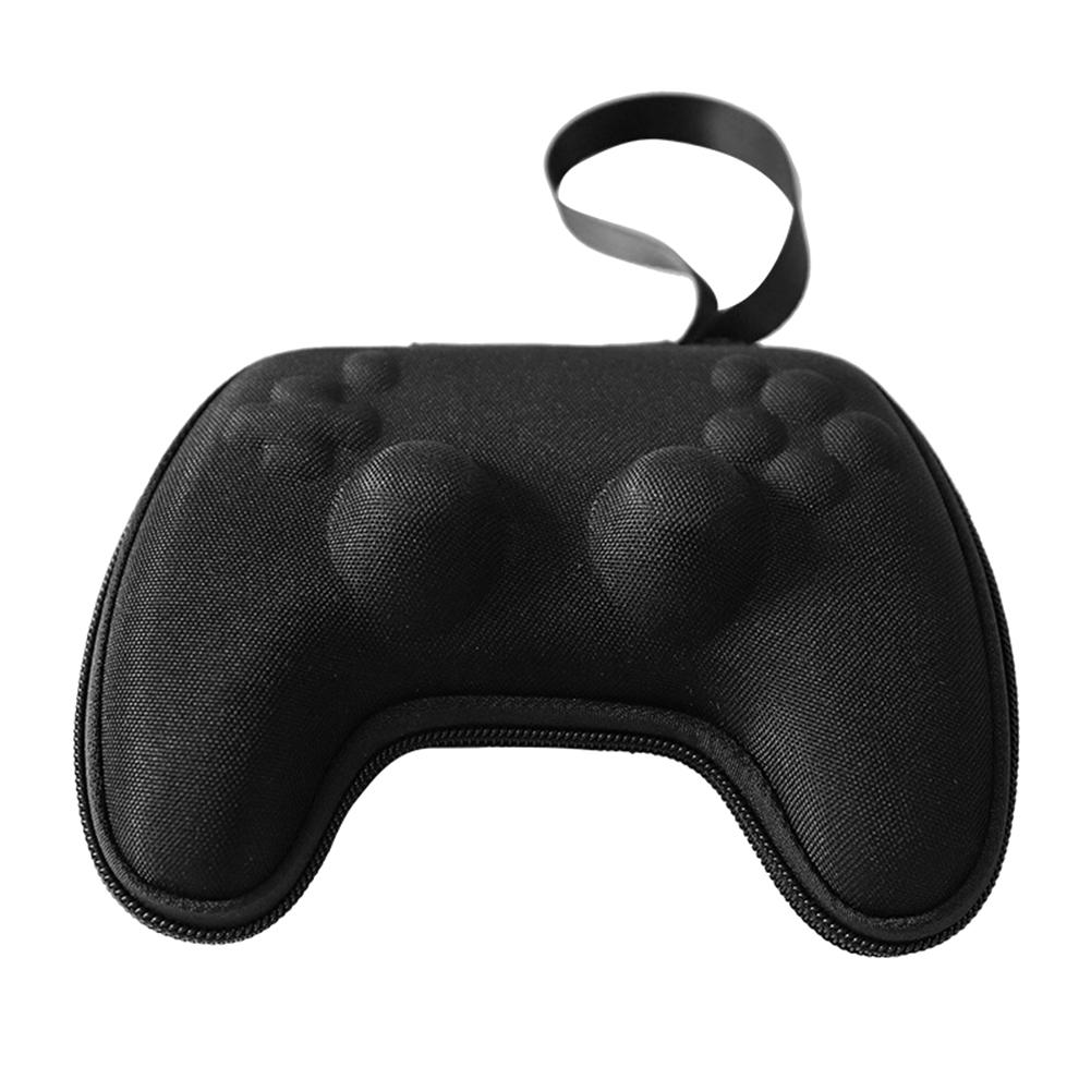 Case For Xbox Series One S X Sony PS5 PS4 PS3 Playstation PS 5 4 3 Dualshock Dualsense Nintendo Switch Pro Controller Bag Cover