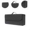 Car Trunk Organizer,Car Boot Bag,Grocery Organizer Stowing Tidying Multifunction Accessories Storage