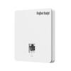Ruijie RG-RAP1200(F) AC1200 Dual-Band In-Wall Wi-Fi 5 AP (CN Version)