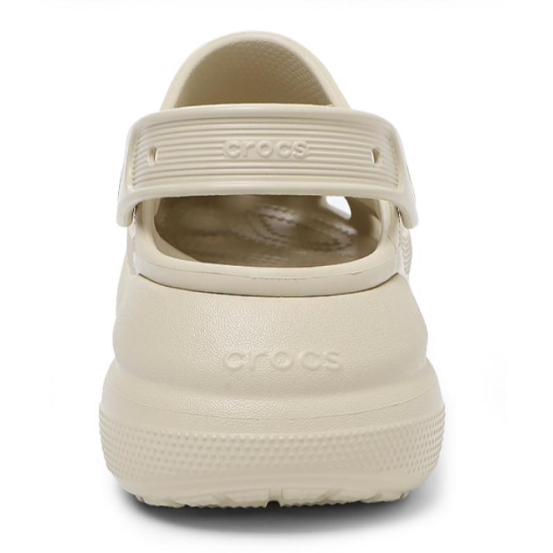 Crocs Classic Crush Clog 207521 2y2