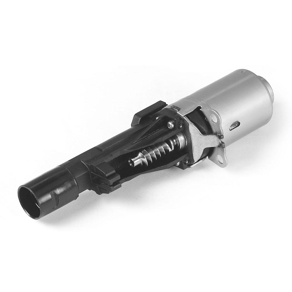 11377599021 11377603979 Motor de actuator de sincronizare Valvetronic de chiulasă original pentru BMW N20 N55 135i 228i 320i 328i 428i