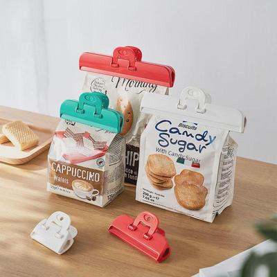 Organizer e portaoggetti – Sacchetti per alimenti