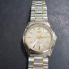 Used CITIZEN Eco-Drive JUNCTION
