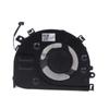 Laptop Spare Parts-, CPU Cooling Fan C5V 0.5A 4-pin for   S340-14 S340-14IWL S340-14API Laptop CPU