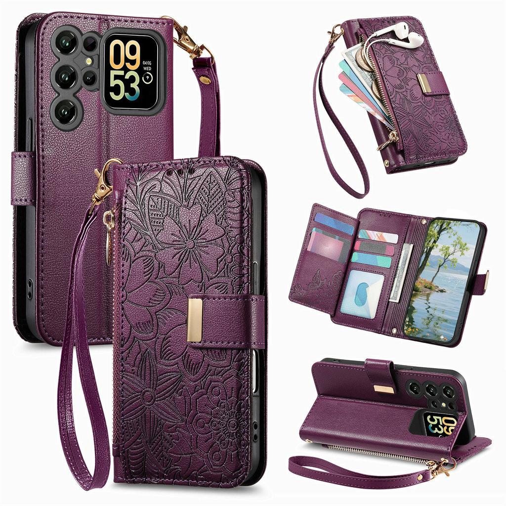 For Lenovo Tab K9 Case Robot Style Silicone + PC Tablet Cover with Kickstand