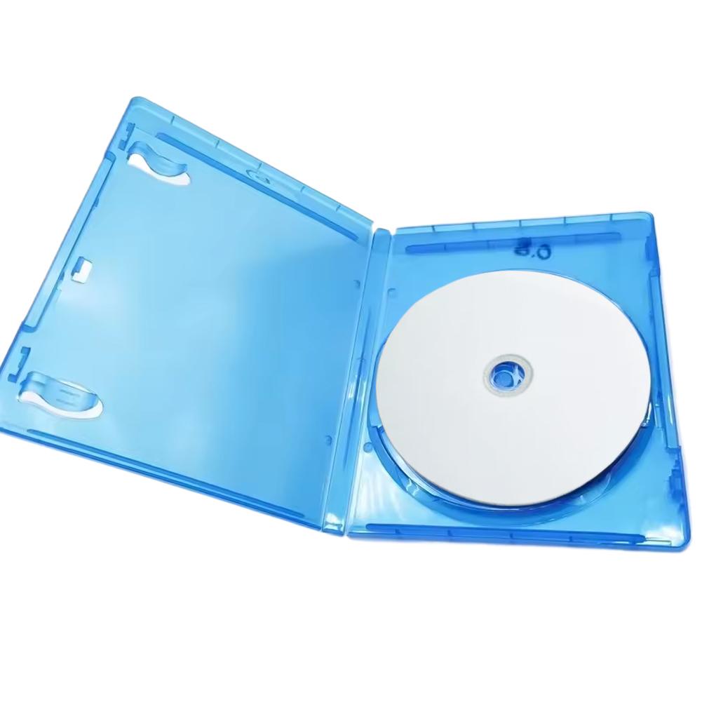 

2025 For PS5 Tossing Burning Disc Version FW 4.03-7.61 EtaHen2.3 One-click Toss Kstuff V1.6 Supports DLC For Ps5 Accessories білий