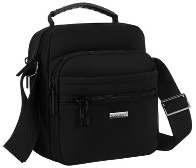 Bag R-73214-1687 Black